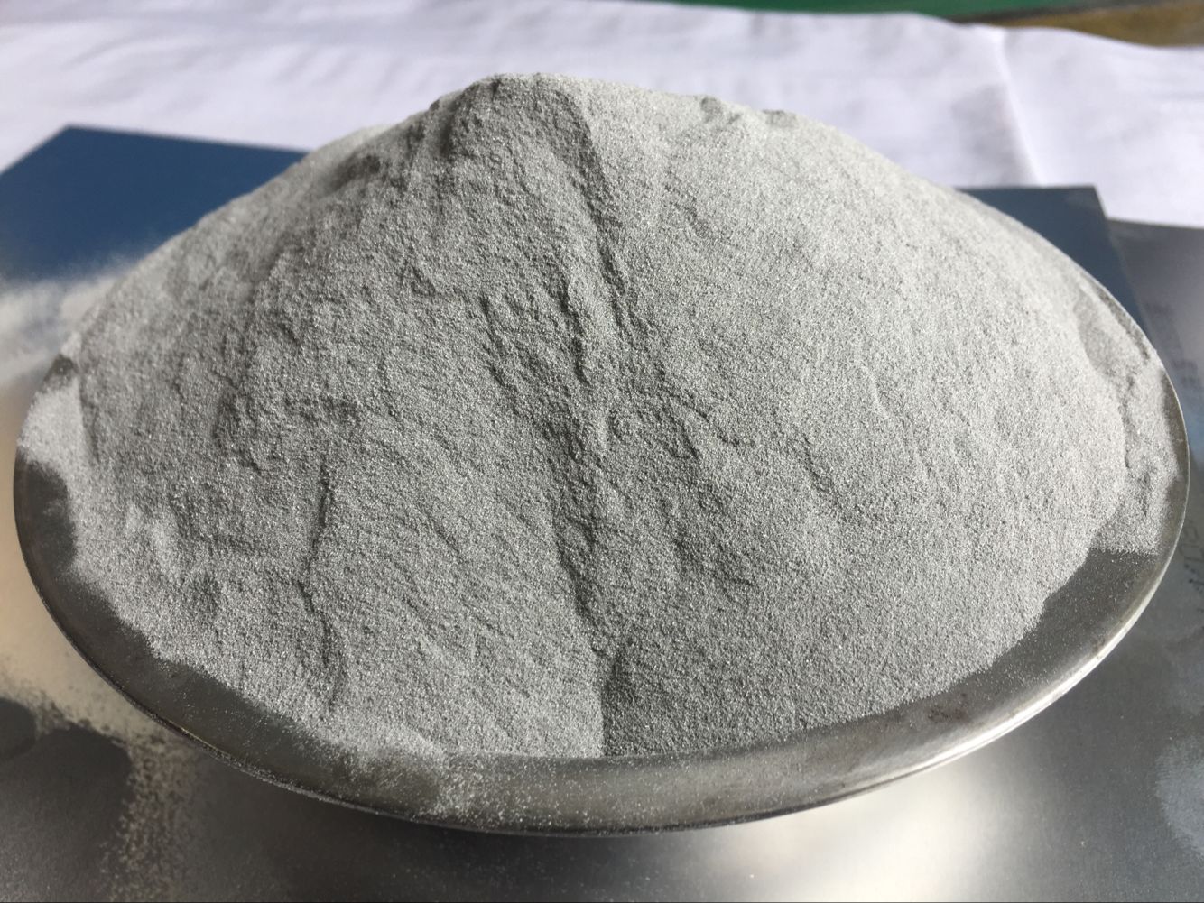 铝粉产品的用途是什么