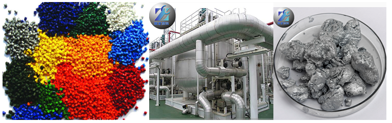 铝银浆的稳定性实验