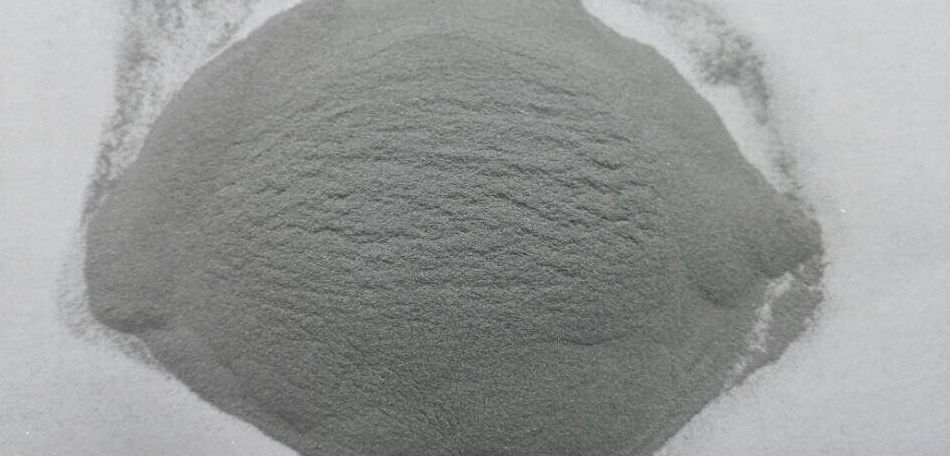 水性铝粉浆选择有什么标准？