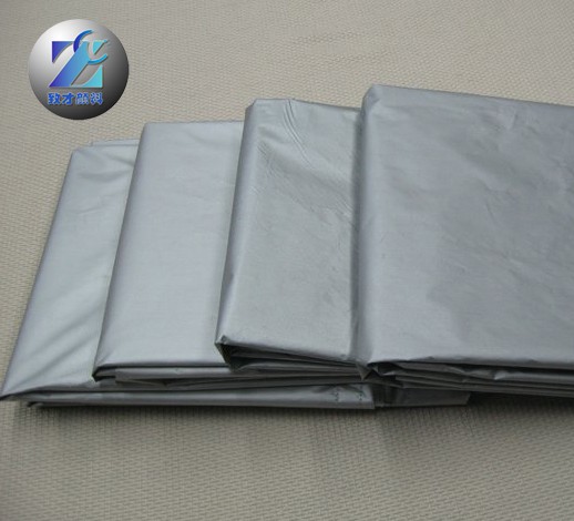 球形铝粉使用的注意要点是什么？