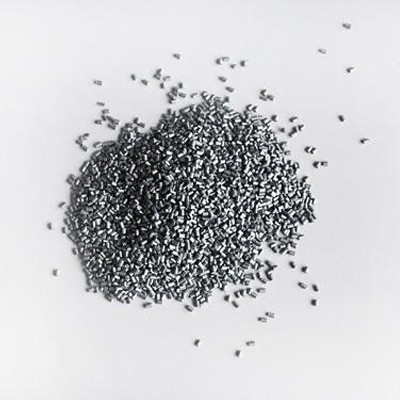 铝银浆的溶剂选择